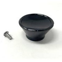 POMO X COP.PLASTICA 